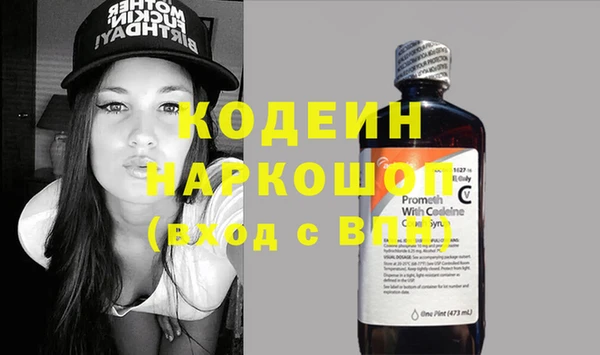 прущие грибы Бронницы
