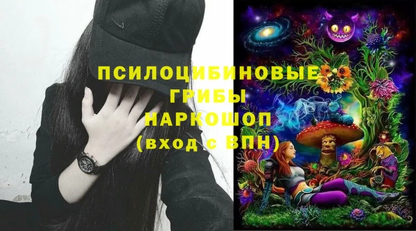 дживик Богданович