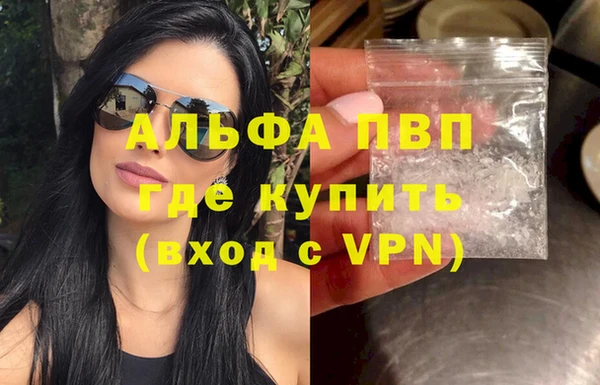 дживик Богданович
