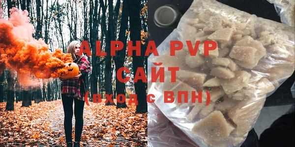 прущие грибы Бронницы